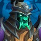 Monkuixote avatar