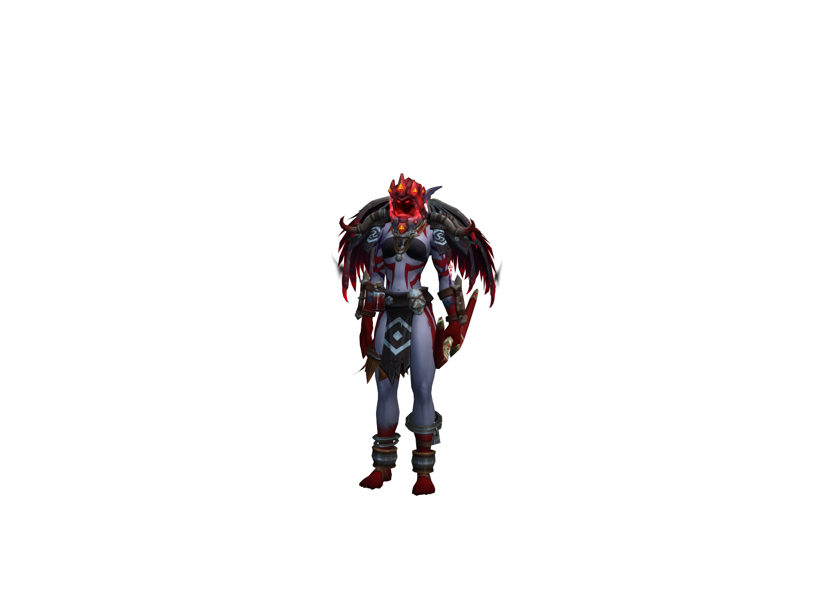 Celaeth