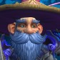 Apuska avatar