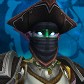 Gelándriel avatar