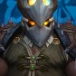 Ninjatiran avatar