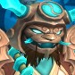 Kunbrewpanda avatar