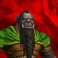 Tromkhar avatar
