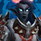 Menorithia avatar