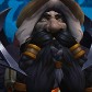 Serbiees avatar