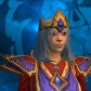 Myrthana avatar