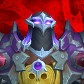 Zegíon avatar