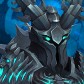 Techniwounds