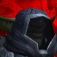 Dethgoblin avatar