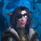 Bíbs avatar