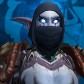 Lunwyn avatar