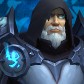 Sertarion