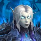 Zentocdeadge