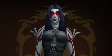 Dreadbloom's icon