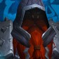 Testghjfgjjf avatar