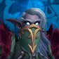 Sneakyzir