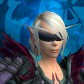 Dzine avatar