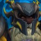 Kenzoutenma