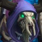 Ninjahzul
