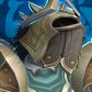 Qlbo avatar