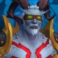 Roakibalba avatar