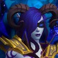 Contemptress avatar