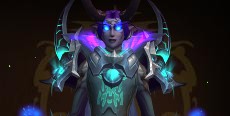 Parkhour's icon