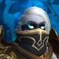 Rhavian
