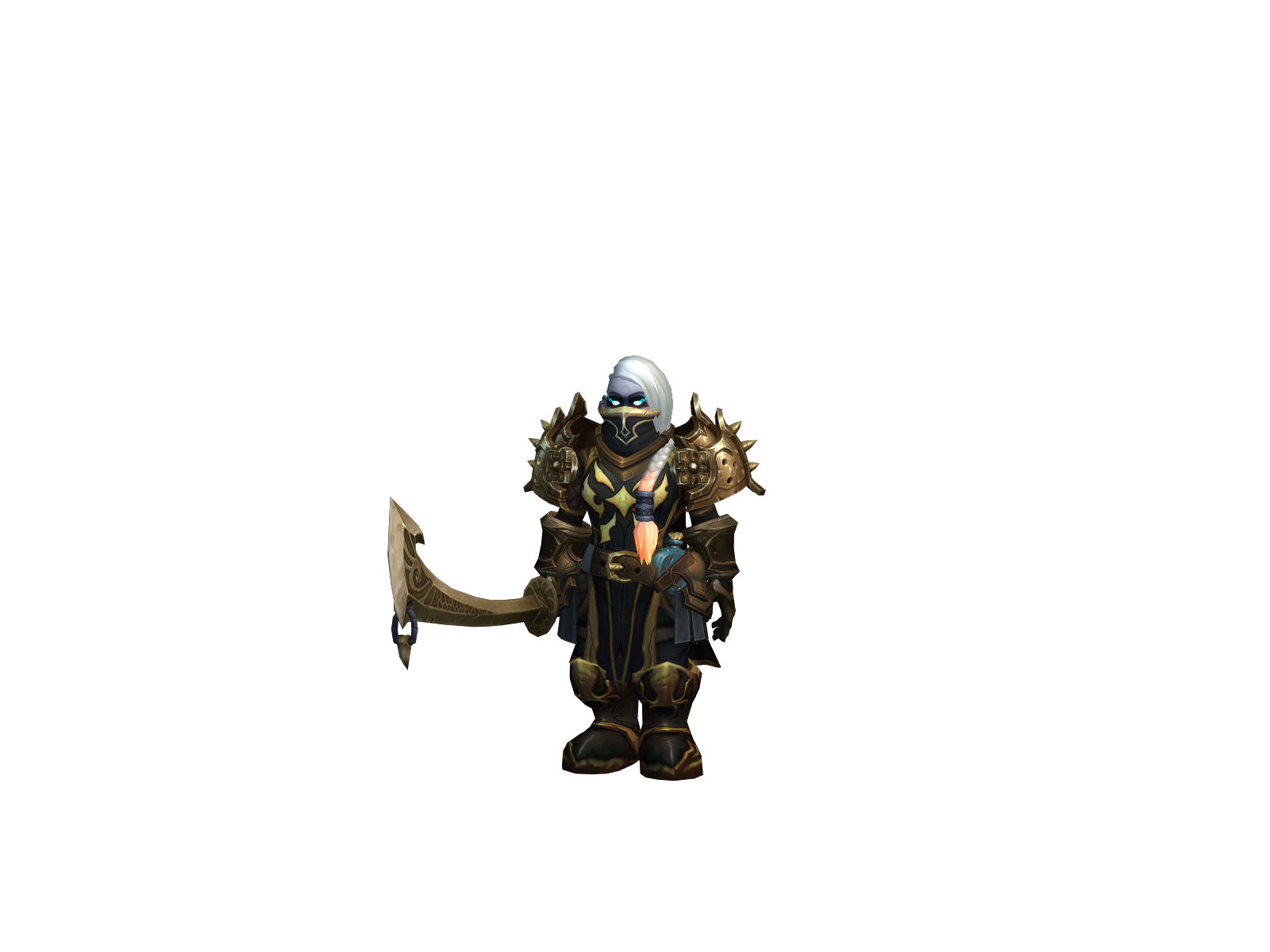 Rhavian