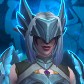 Mammanthy avatar