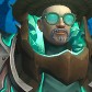 Nerlix