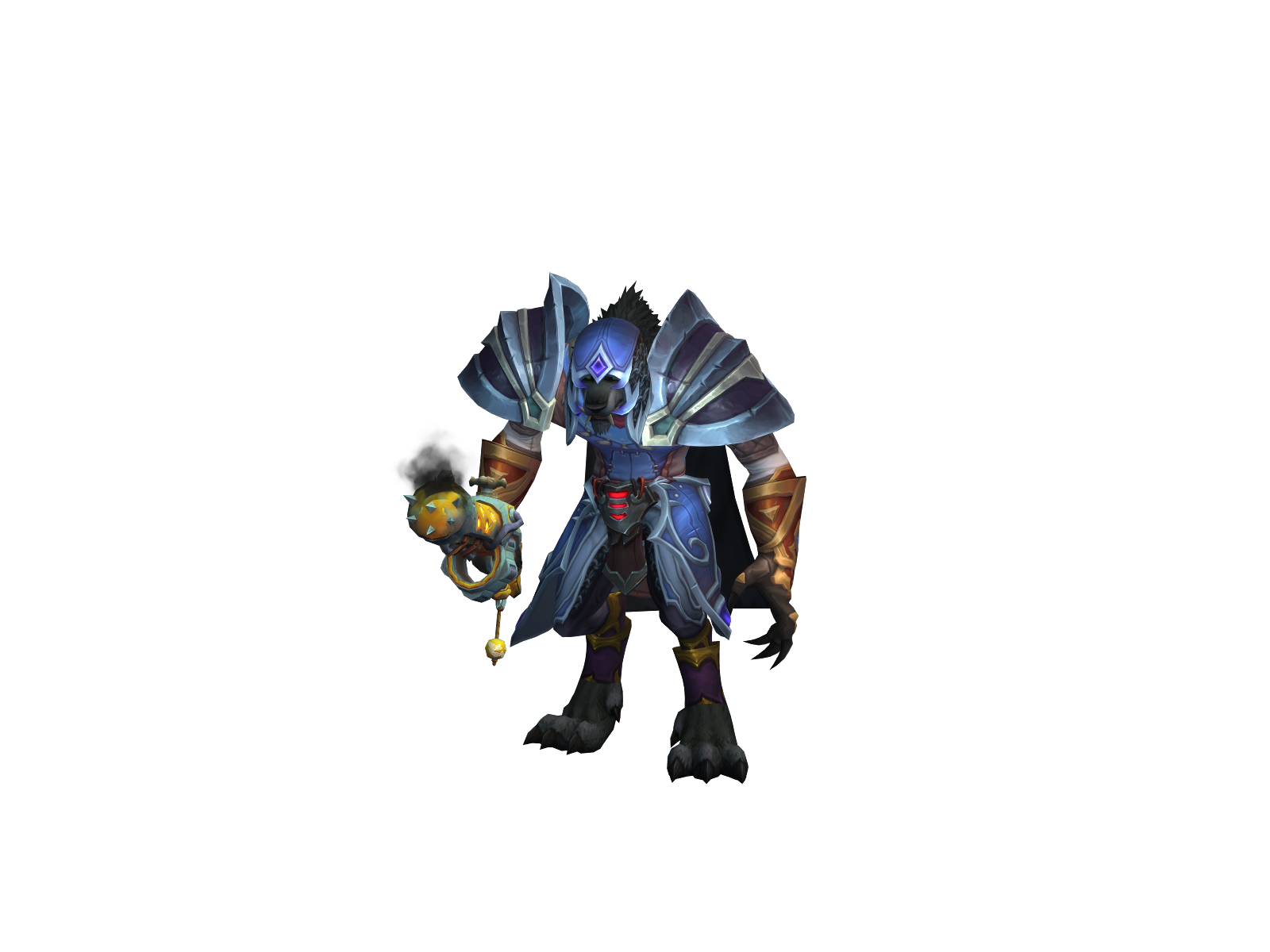 Jacobyone