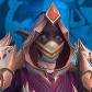Maddìson avatar