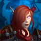 Rysrynkowski avatar