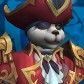 Dodolka avatar