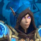 Cyrais avatar