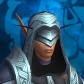 Drocctrad avatar