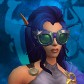Varcana
