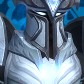 Freshadino