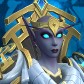 Snizw avatar