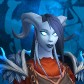 Ayisharr avatar