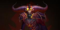 Dropundead's Avatar