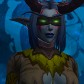 Pendzsx avatar