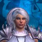 Kontbloet avatar
