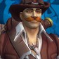 Corvuz avatar