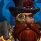 Gimmeshamana avatar