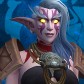 Ðimness avatar