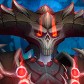 Délilah avatar
