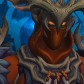 Tweedlebloom avatar