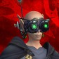 Hazgoldberg avatar